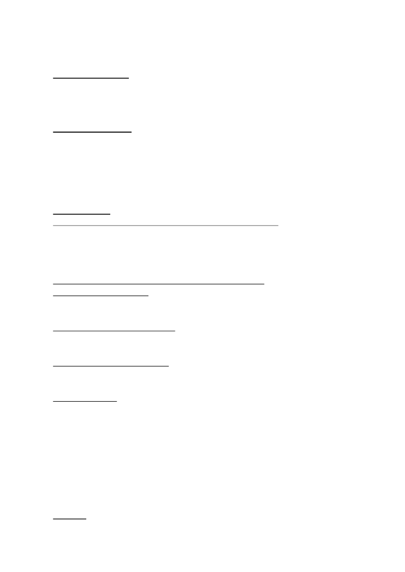 1546790_0003.png