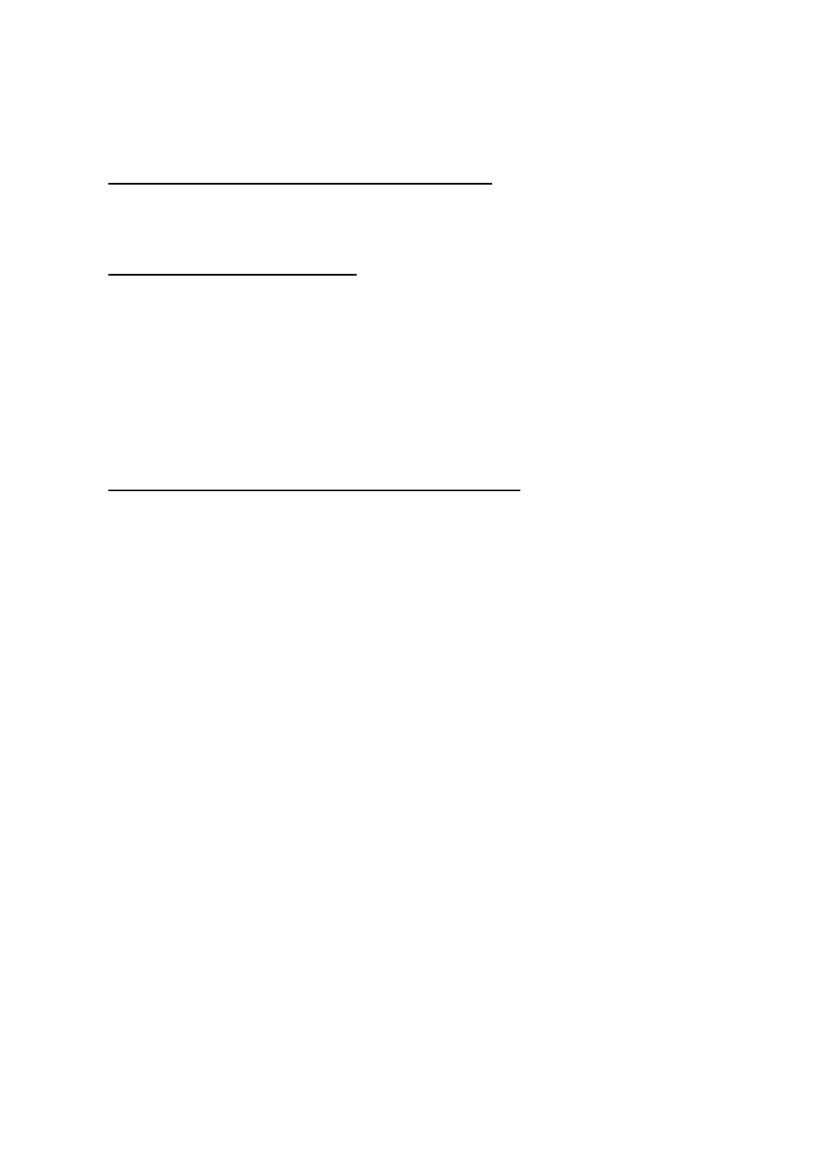 1546790_0004.png