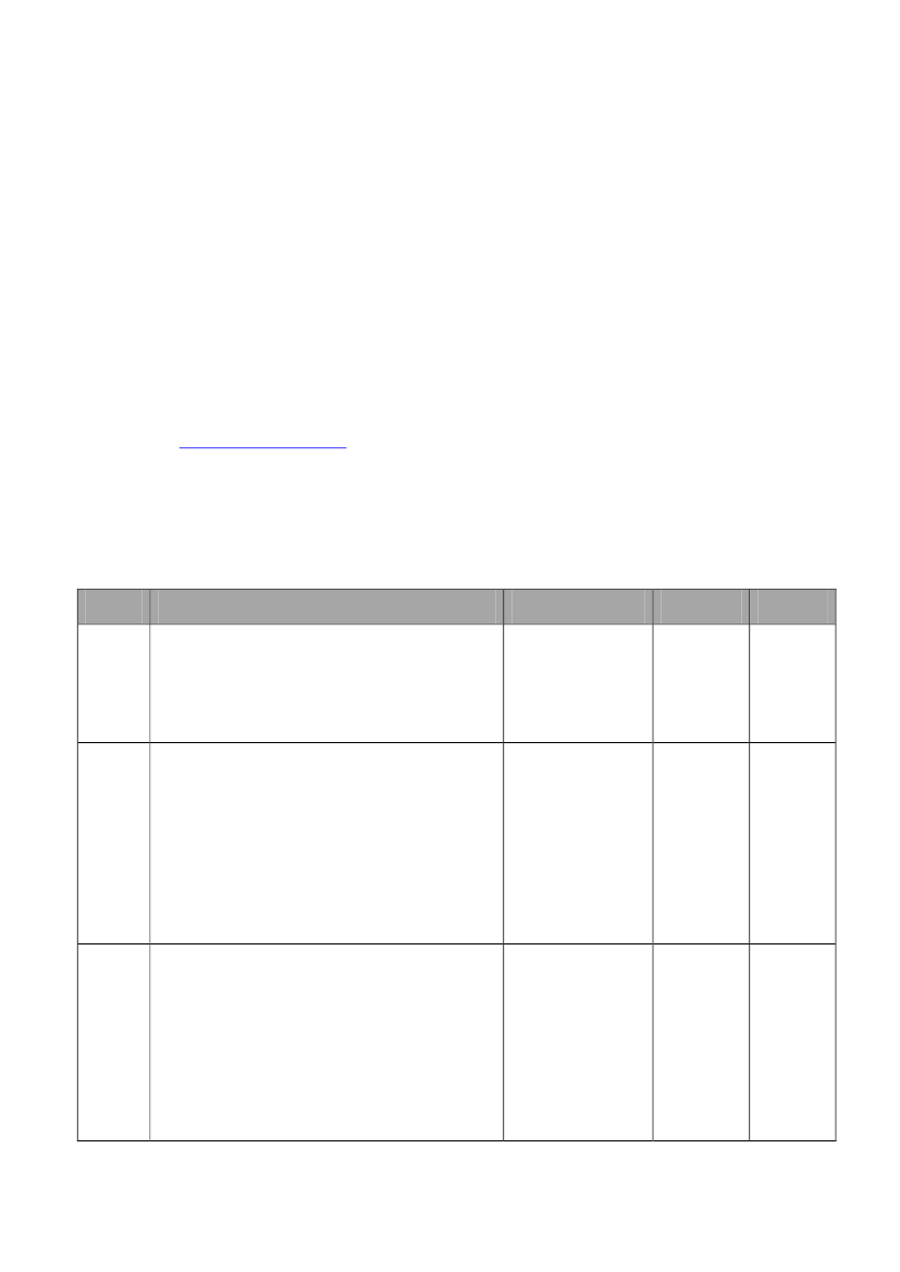 1547652_0001.png
