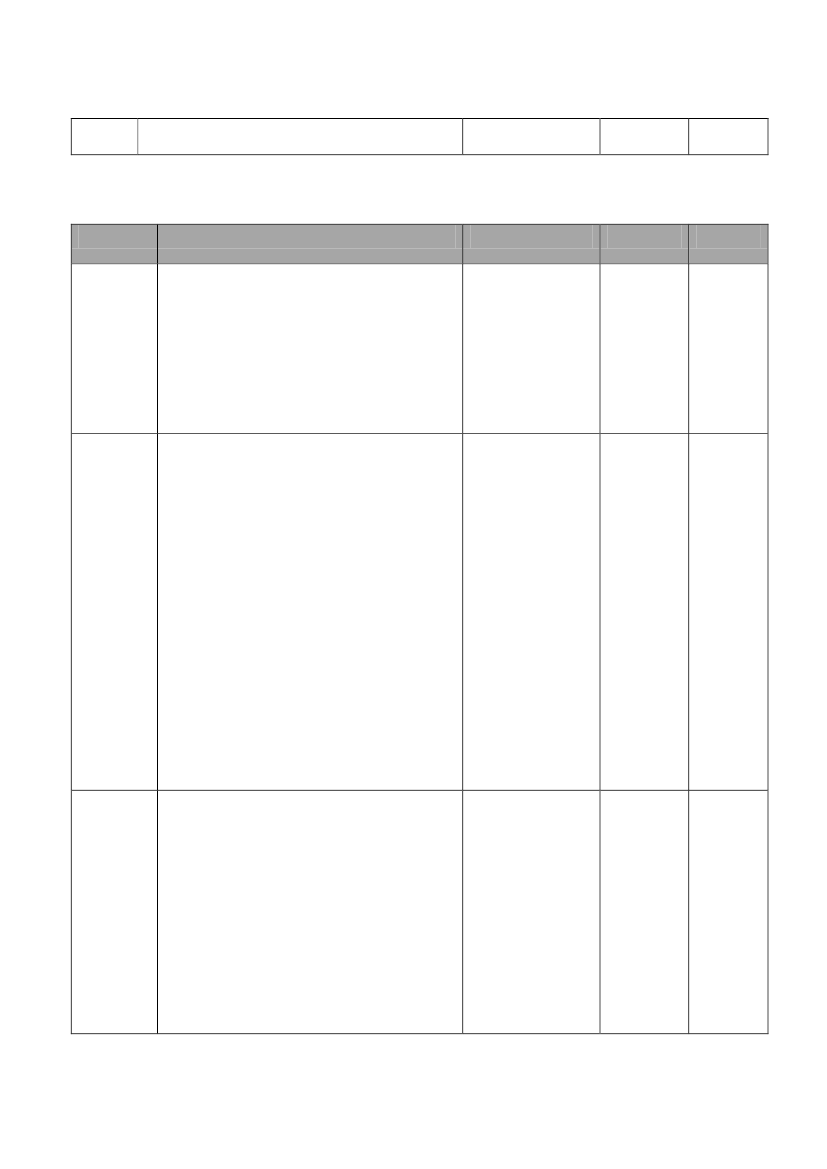 1547652_0003.png