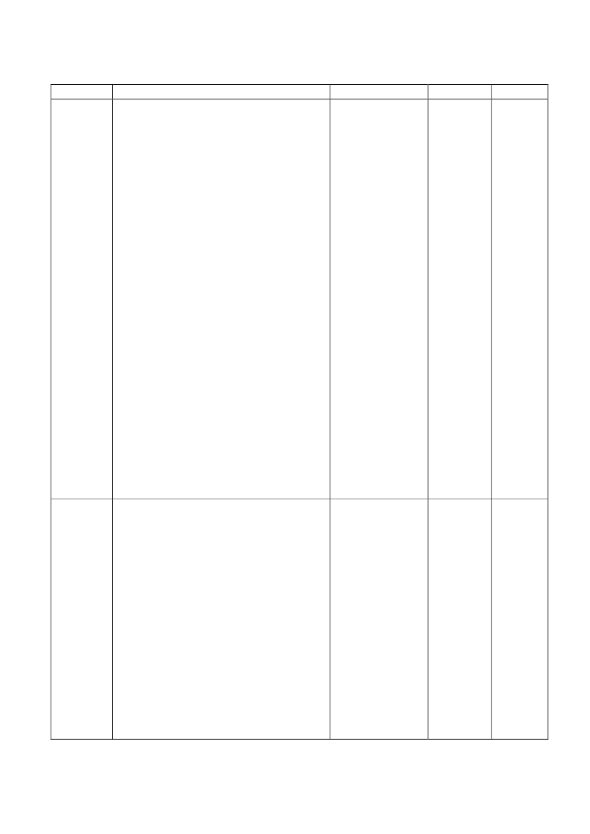 1547652_0004.png