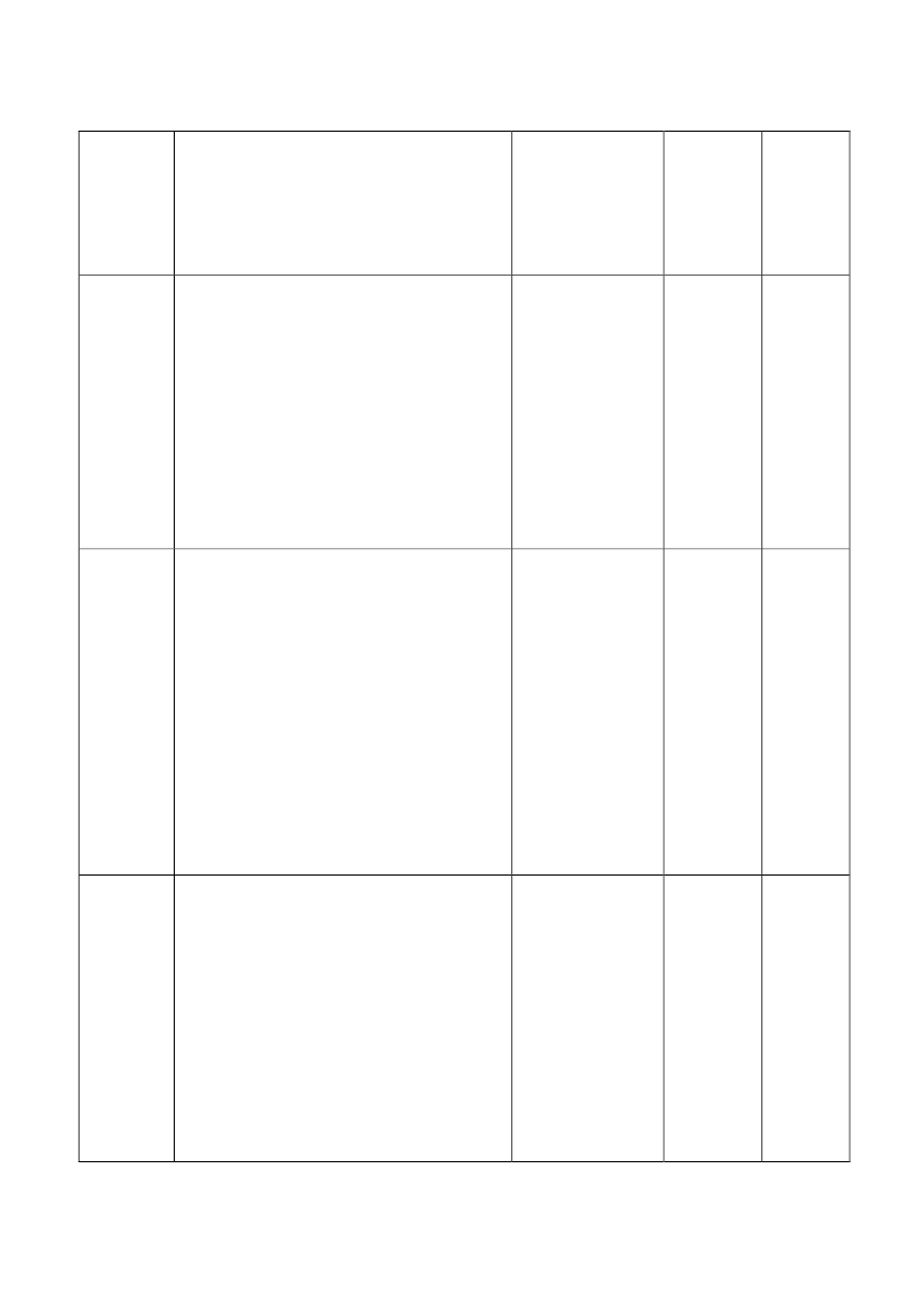 1547652_0005.png