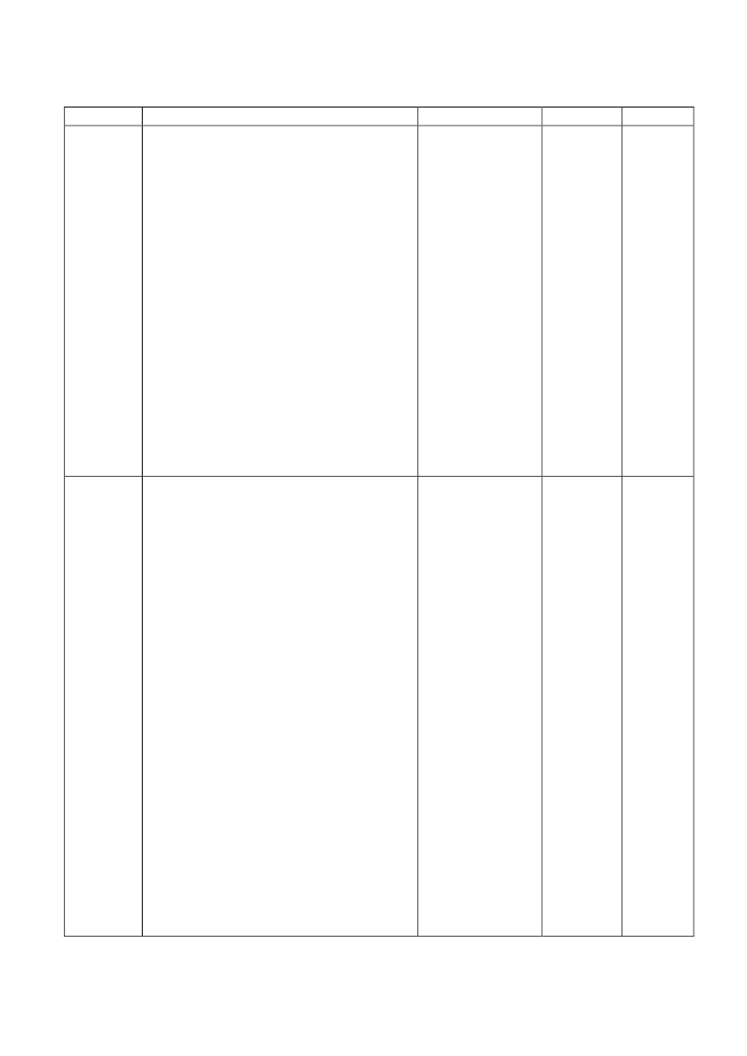 1547652_0007.png