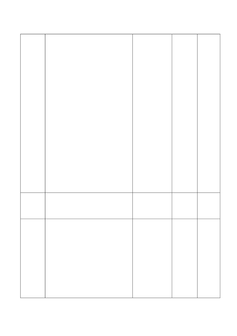1547652_0008.png