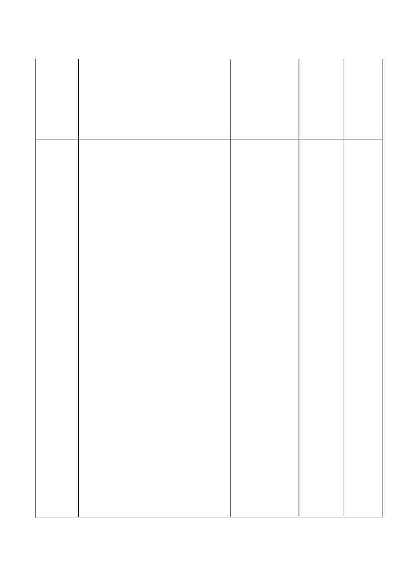 1547652_0009.png