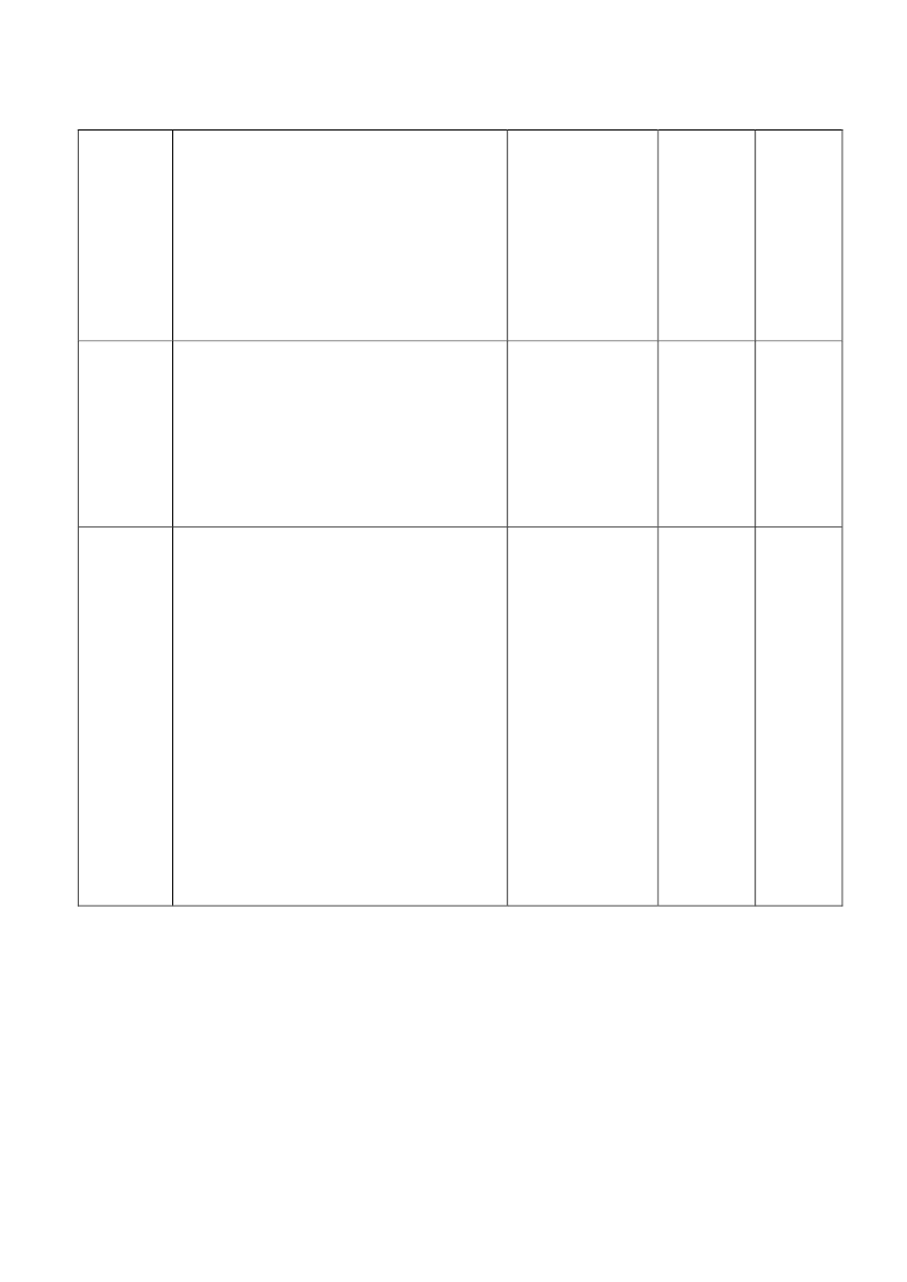 1547652_0010.png