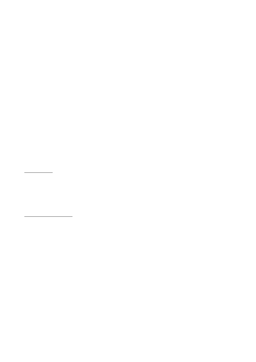 1548896_0001.png