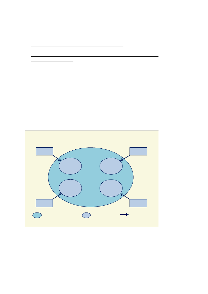 1548907_0014.png