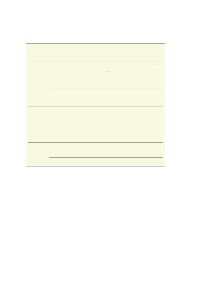 1548907_0024.png