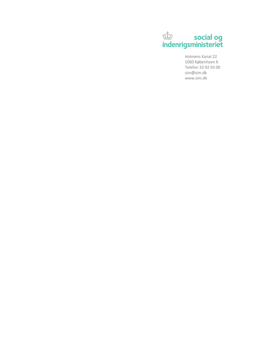 1553206_0001.png