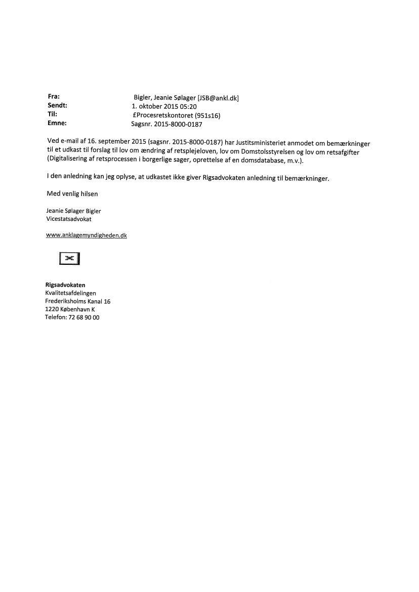 1553275_0003.png