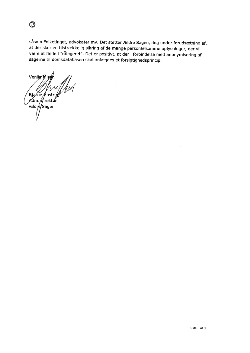 1553275_0006.png