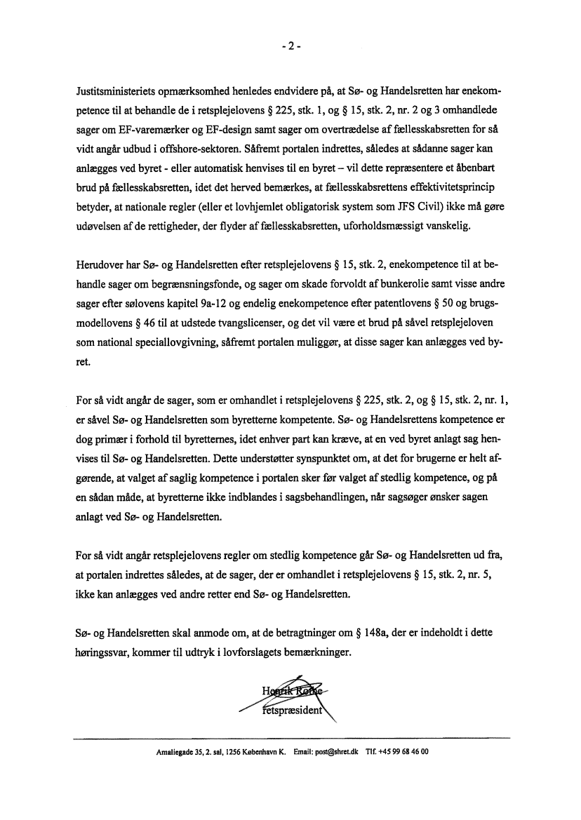 1553275_0017.png