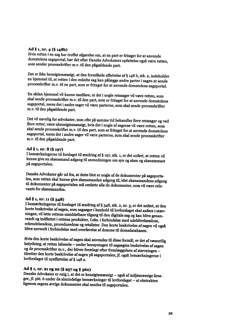1553275_0022.png