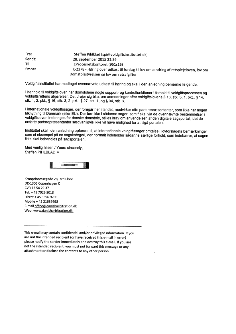 1553275_0025.png