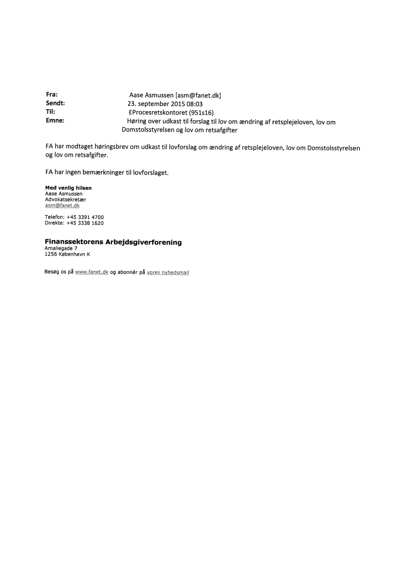 1553275_0033.png