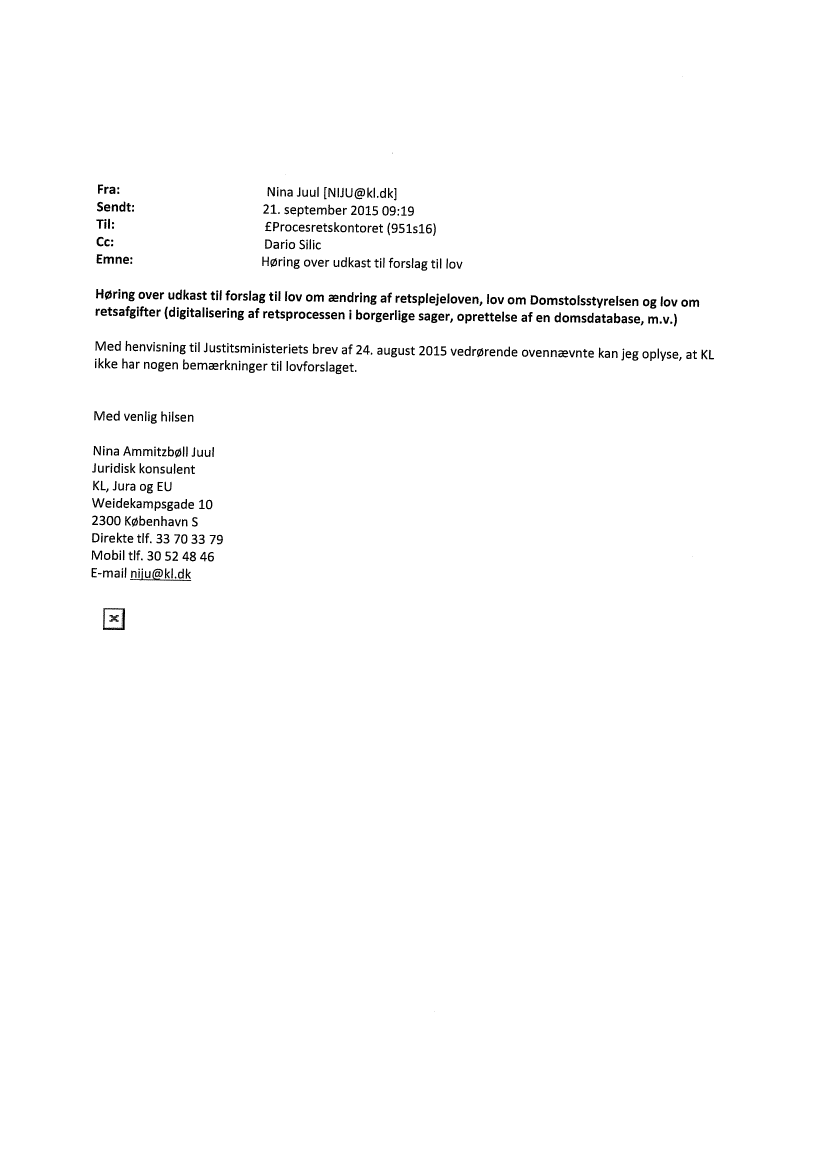1553275_0035.png