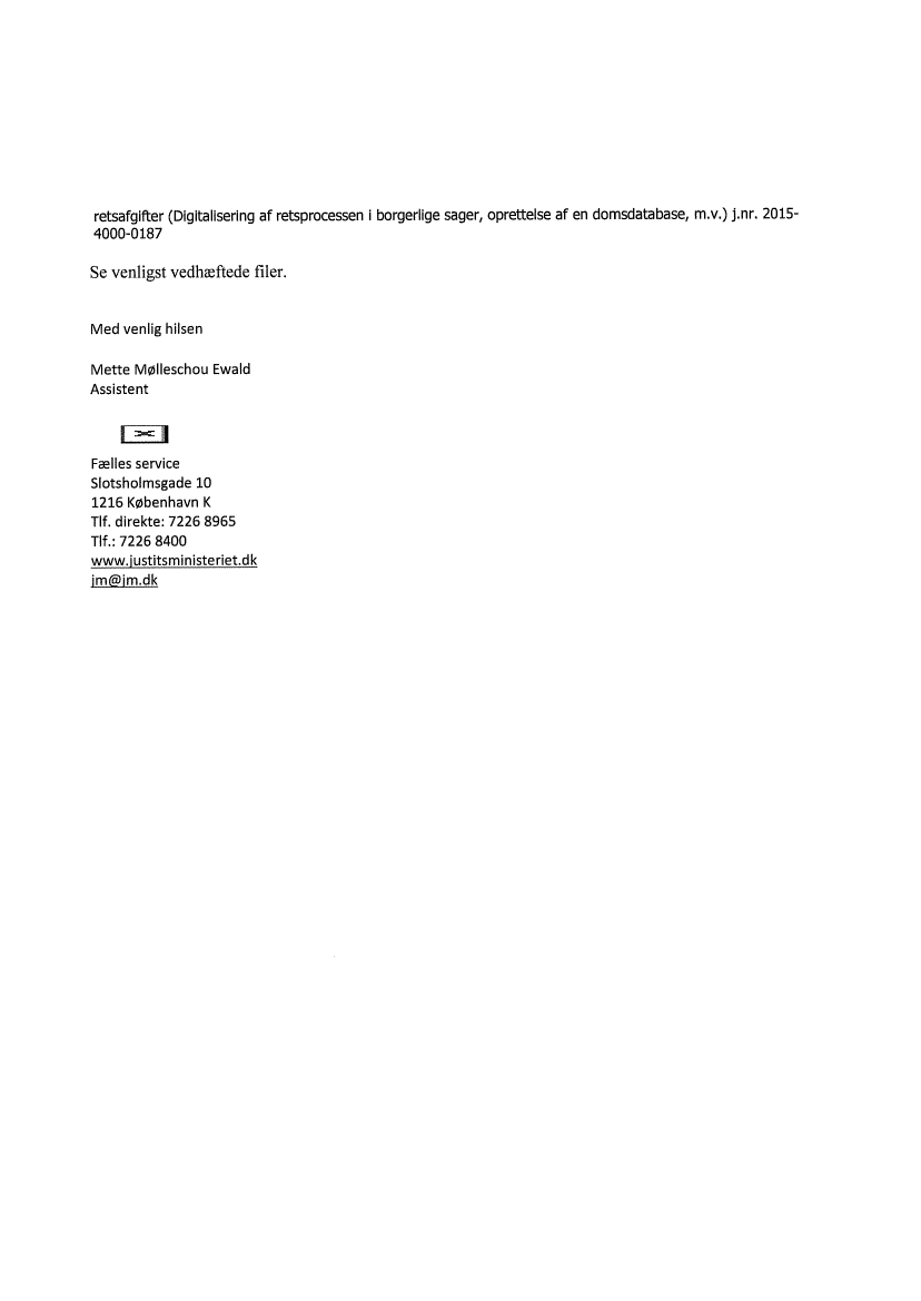 1553275_0041.png