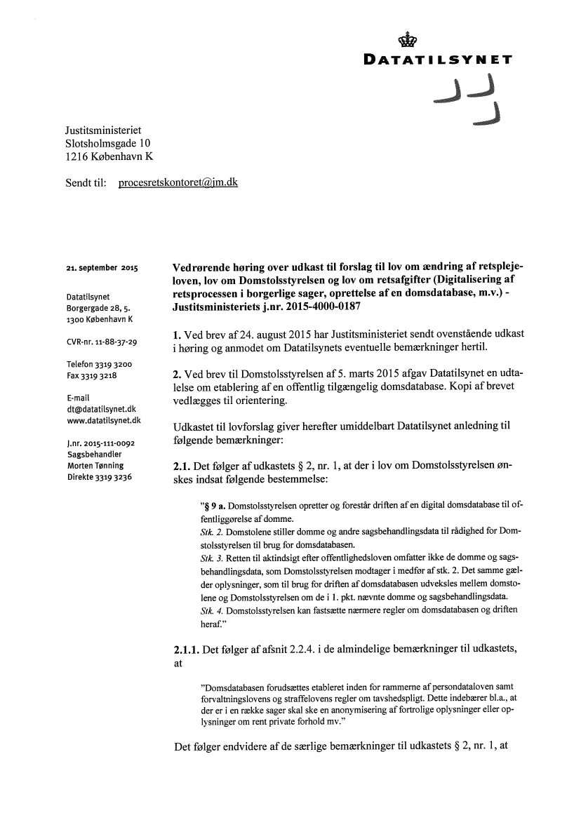 1553275_0046.png