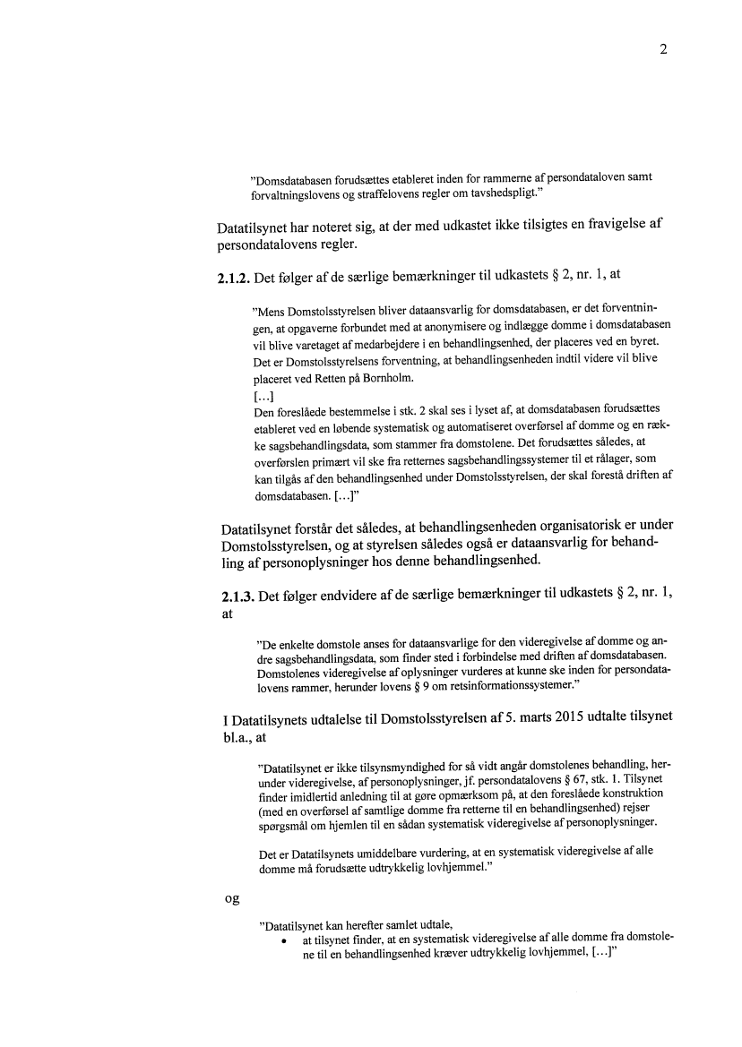 1553275_0047.png
