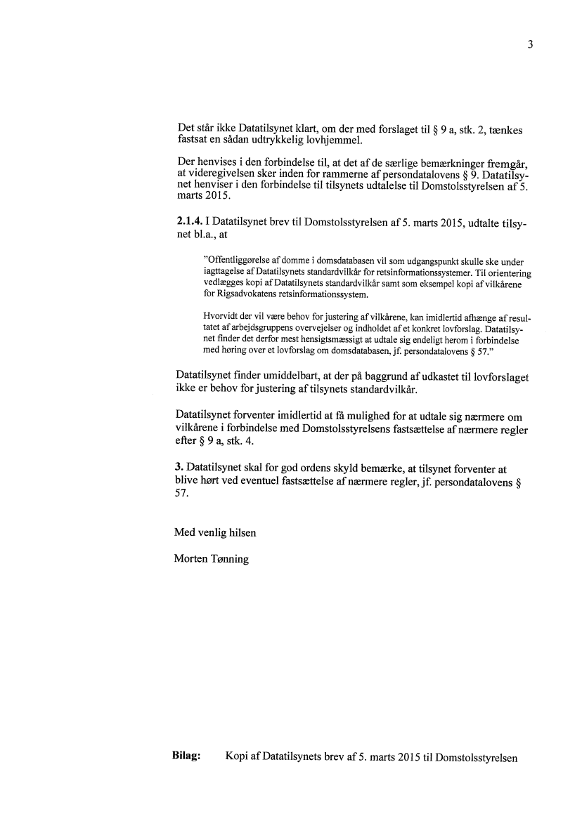 1553275_0048.png