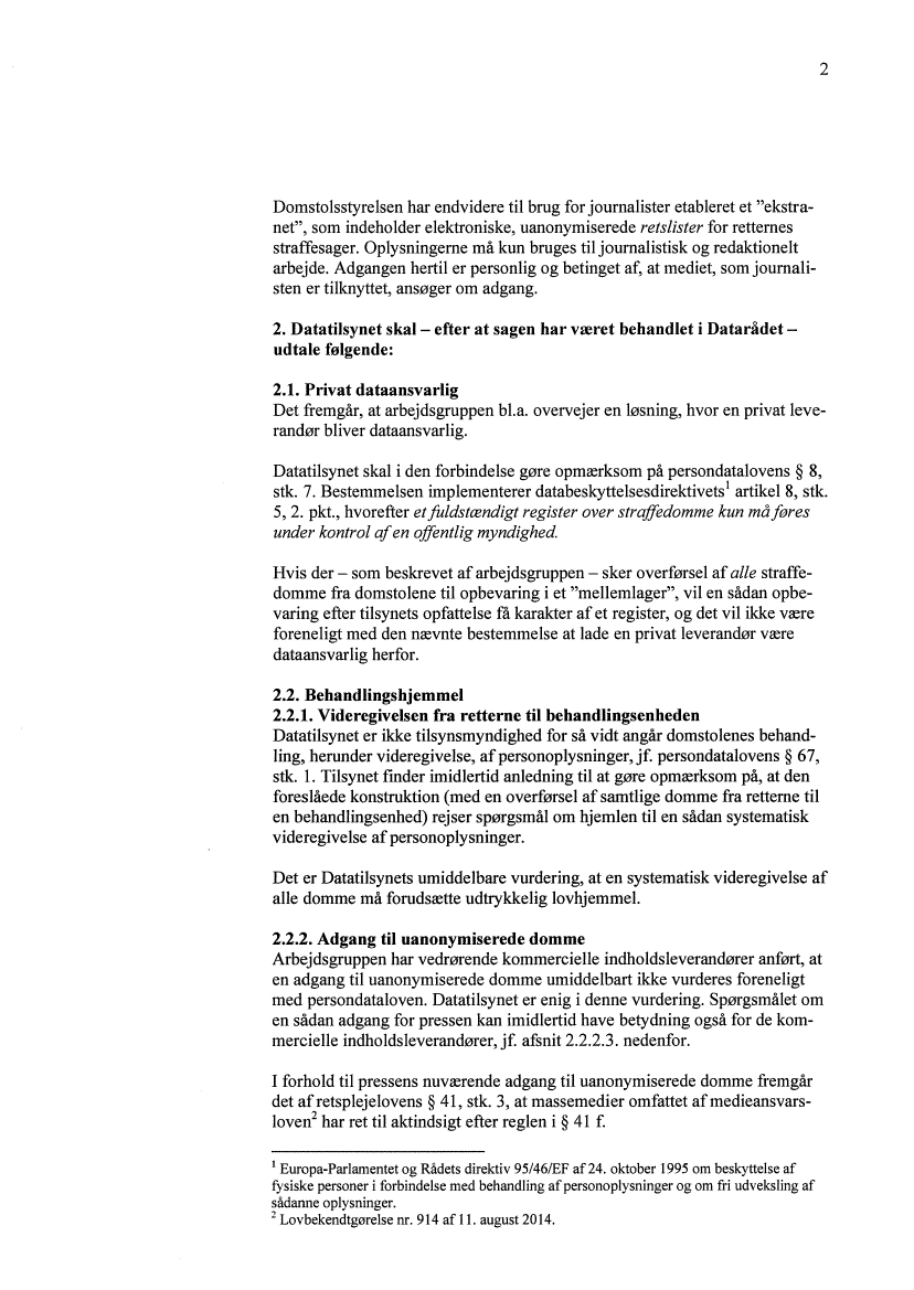 1553275_0050.png