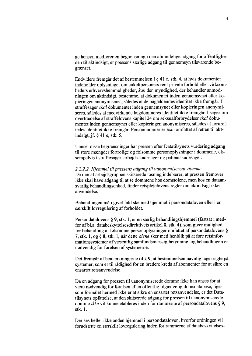 1553275_0052.png
