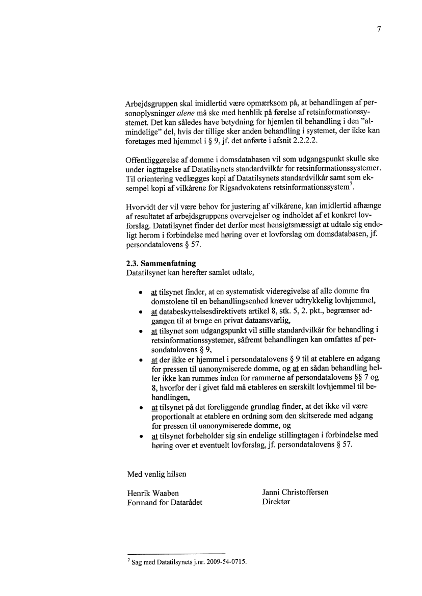 1553275_0055.png