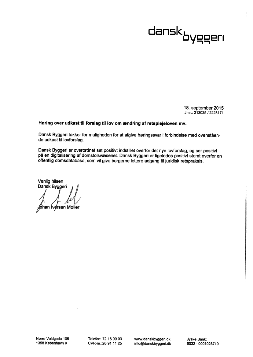 1553275_0071.png