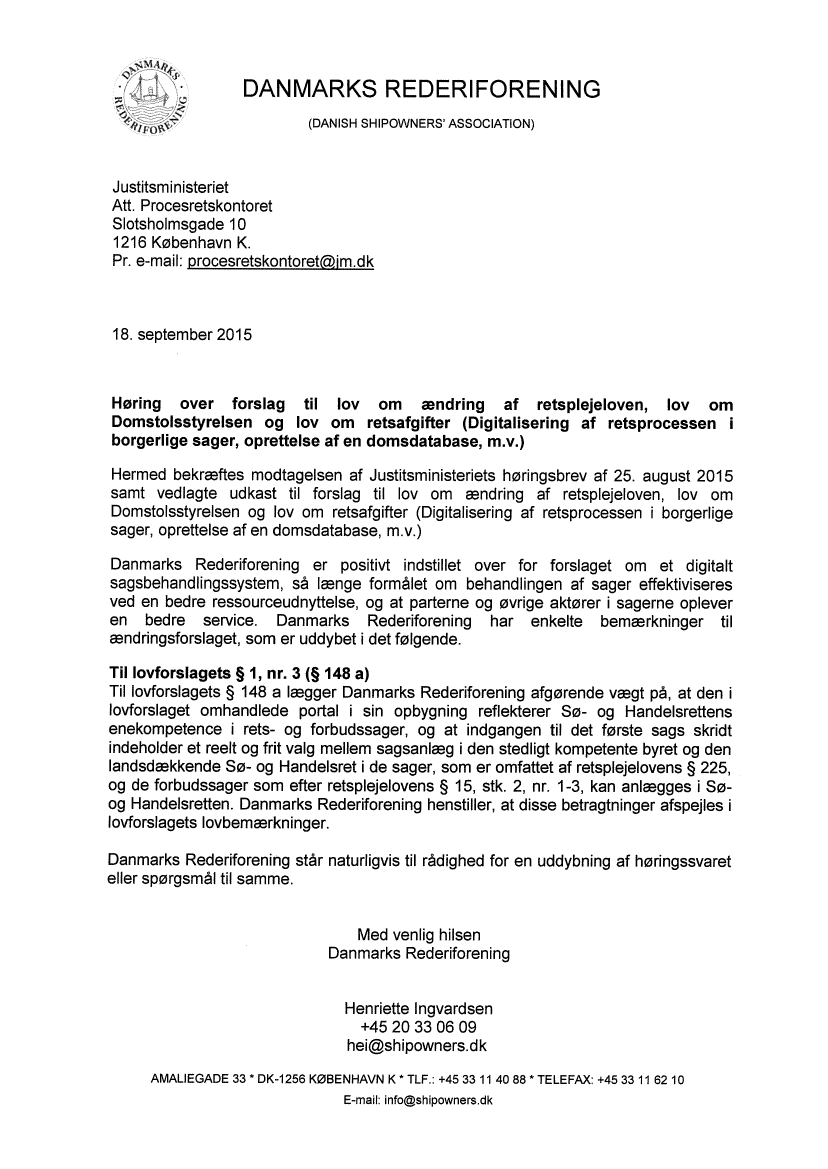 1553275_0072.png