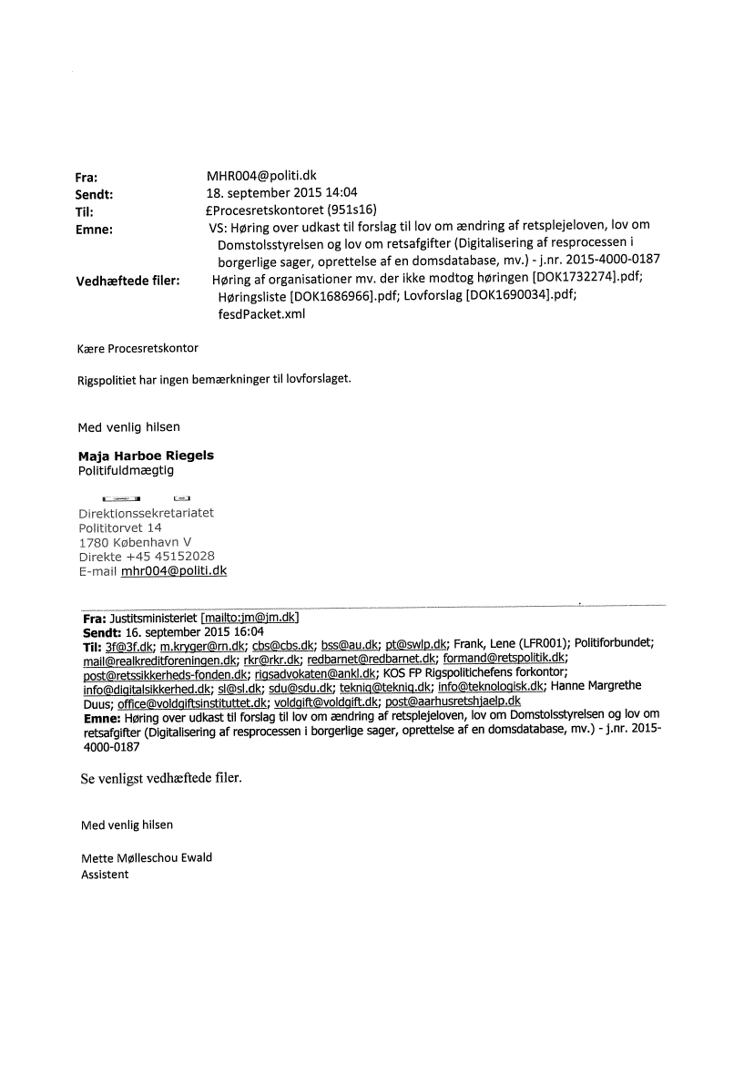 1553275_0073.png