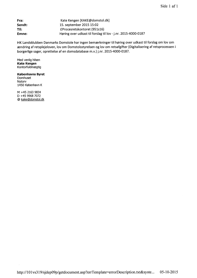 1553275_0077.png