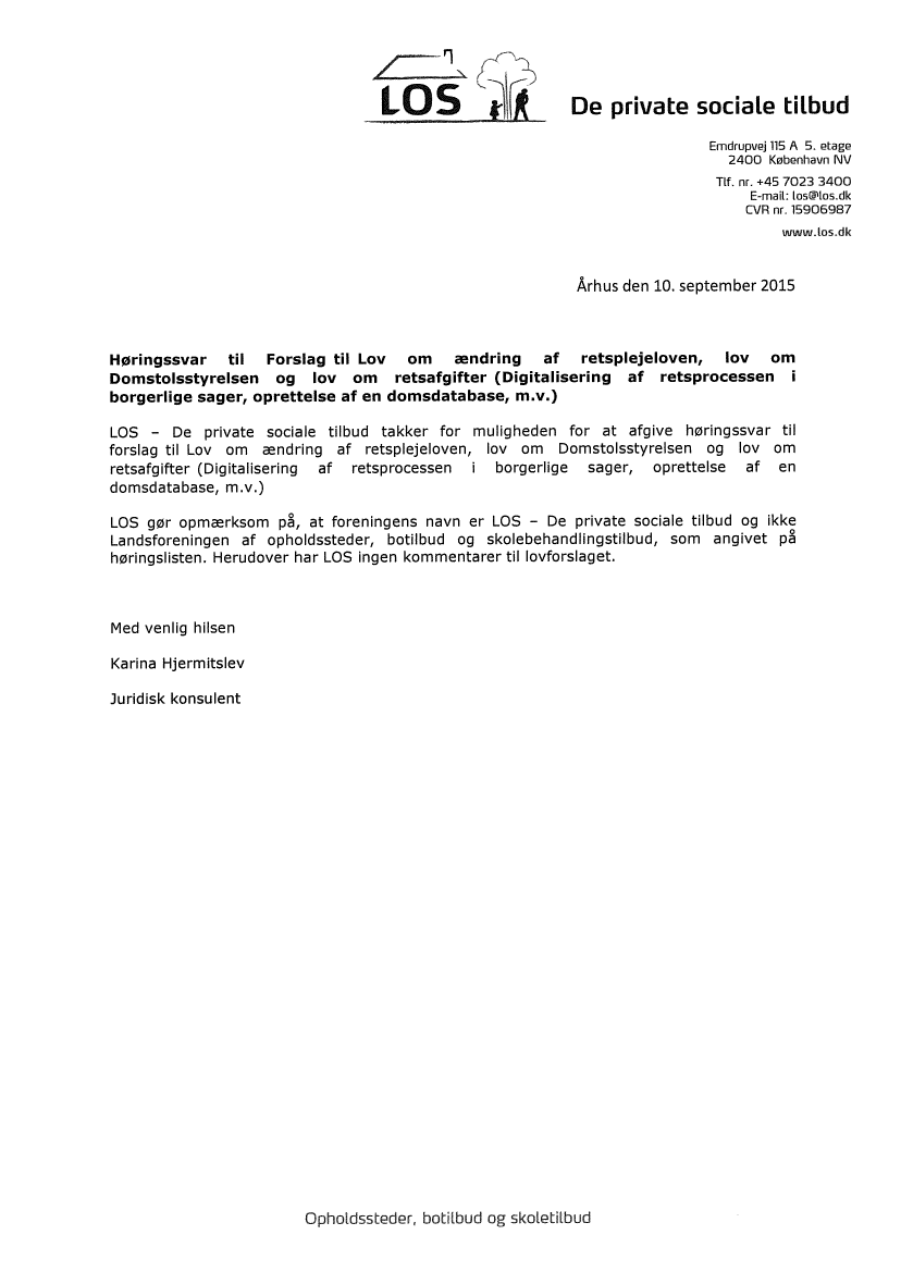 1553275_0079.png