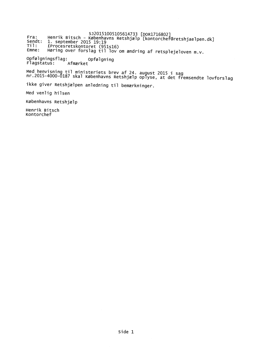 1553275_0082.png
