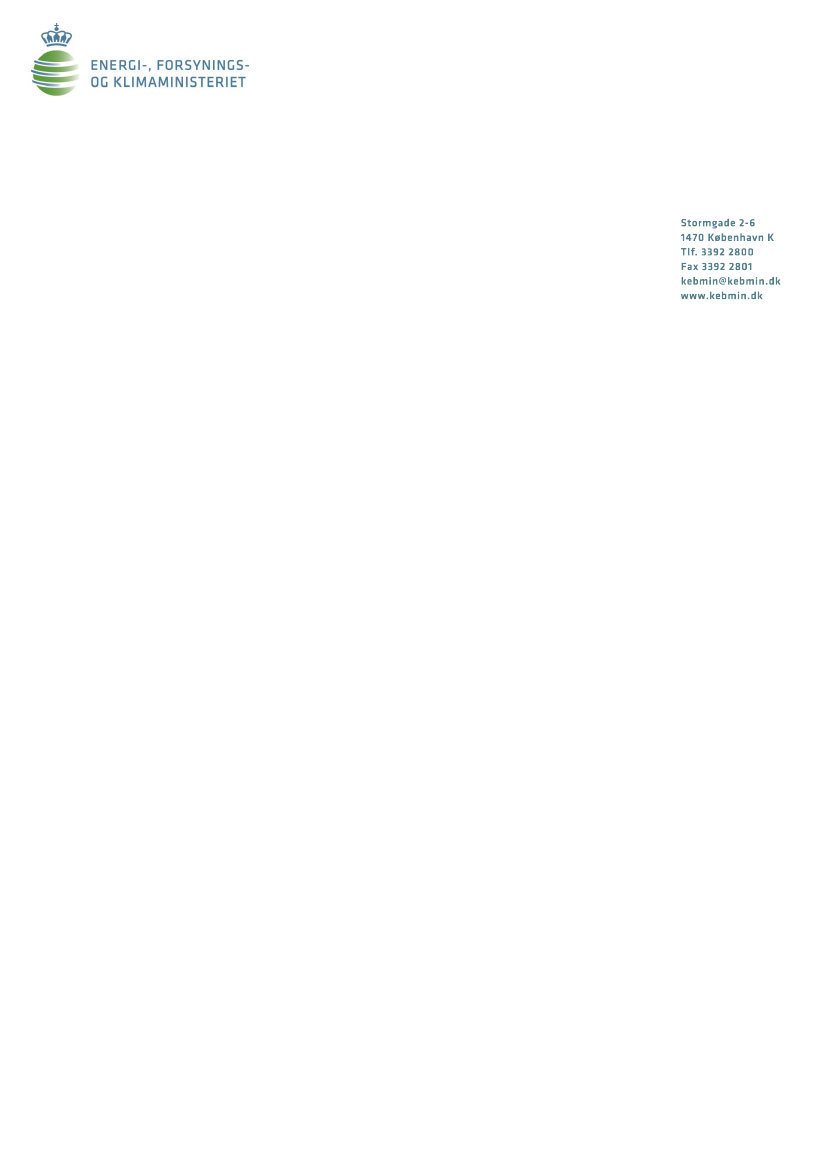 1554779_0001.png
