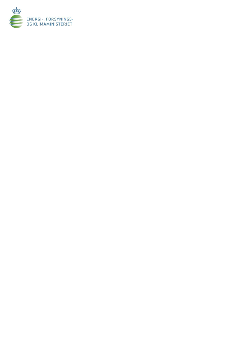 1554779_0004.png