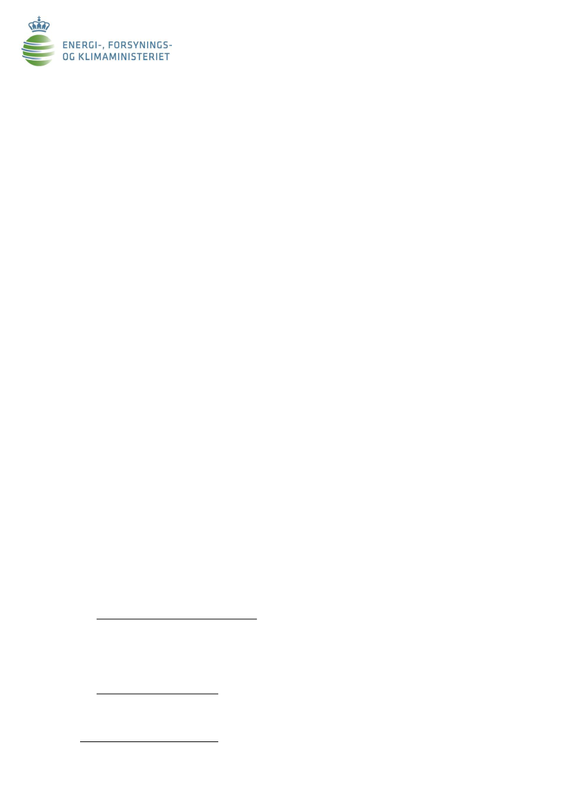 1554779_0005.png