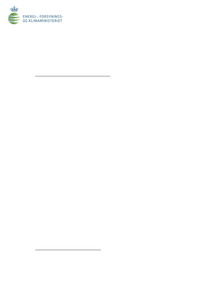 1554779_0006.png