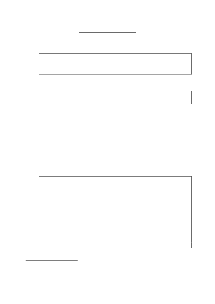 1555430_0058.png