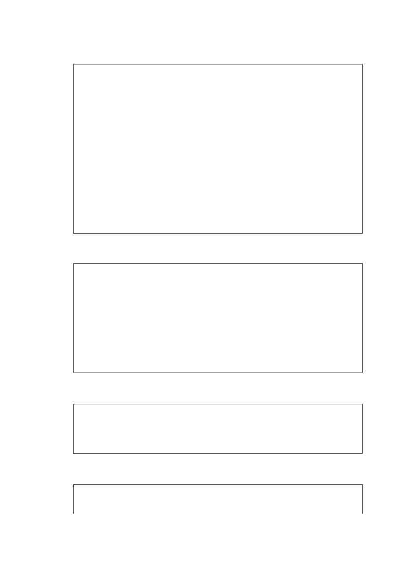 1555430_0060.png