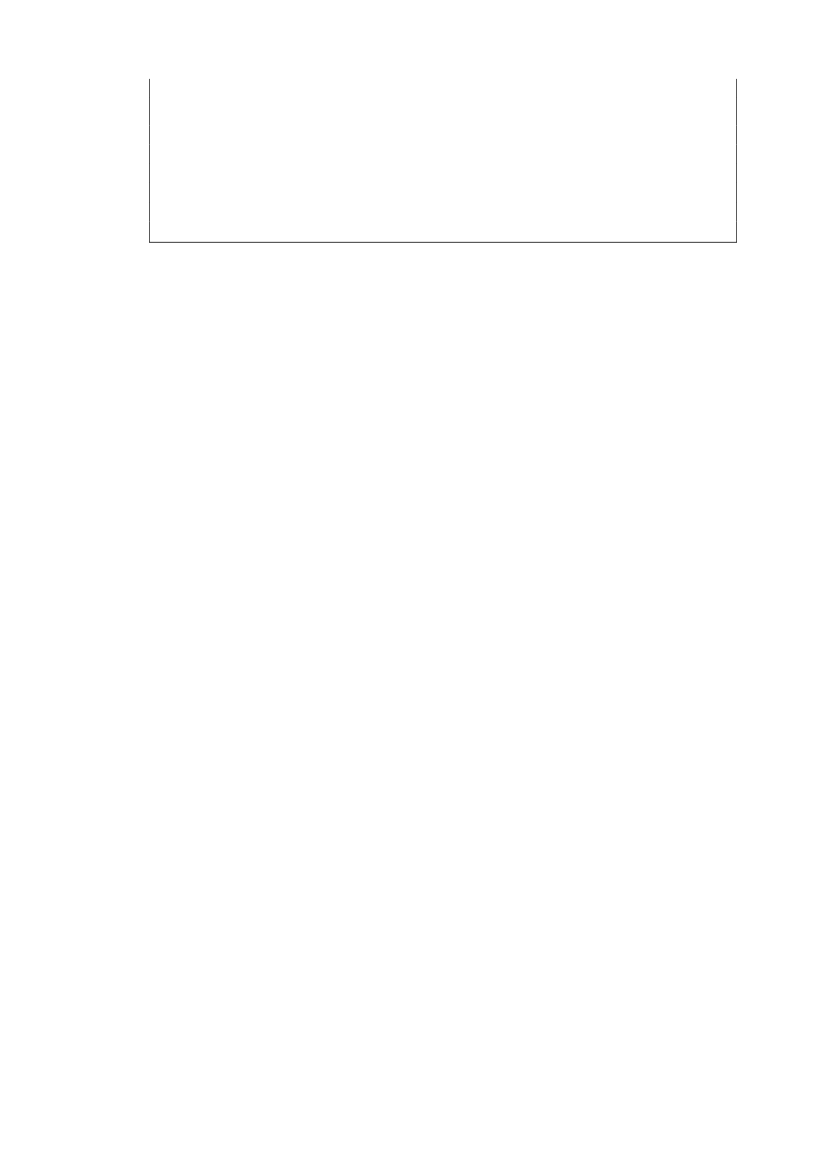 1555430_0062.png