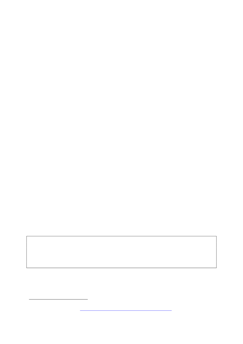 1555430_0063.png