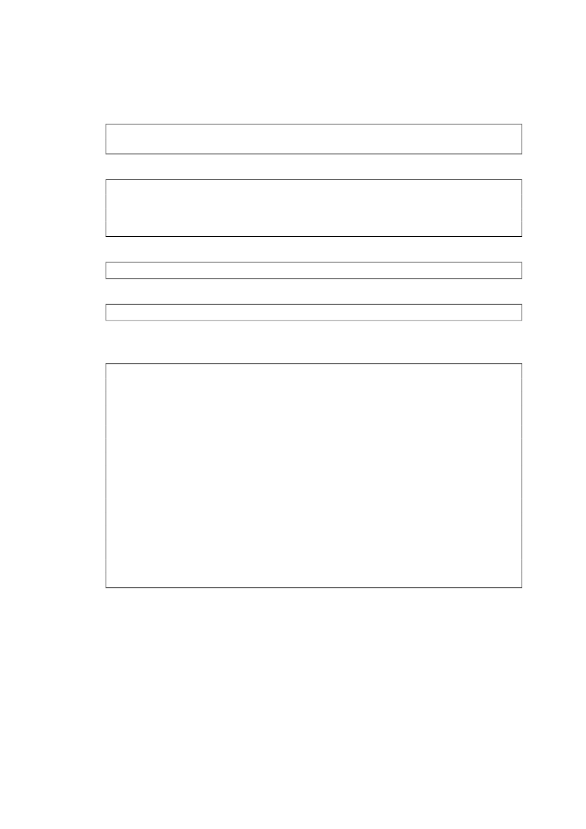 1555430_0064.png