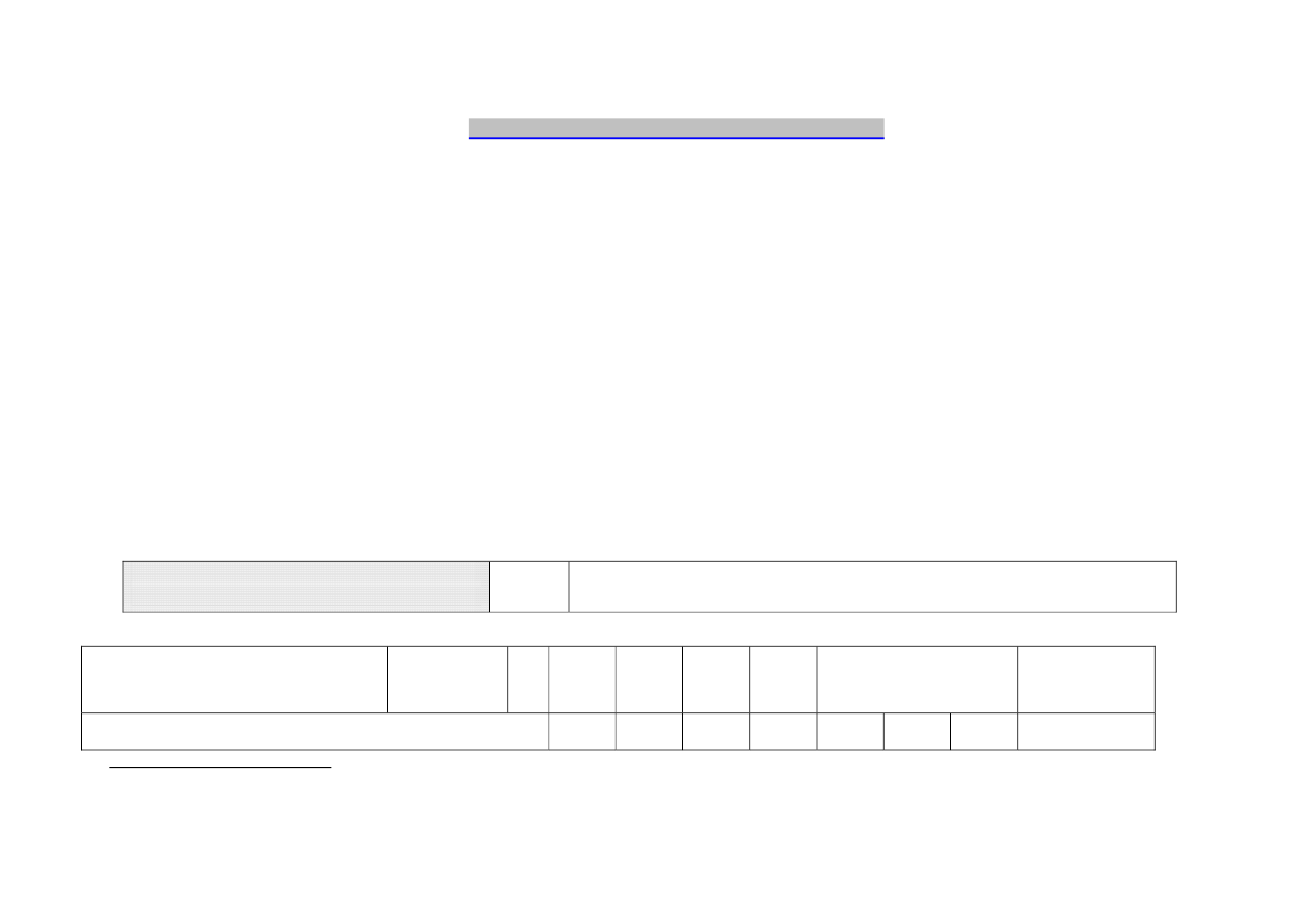 1555430_0066.png
