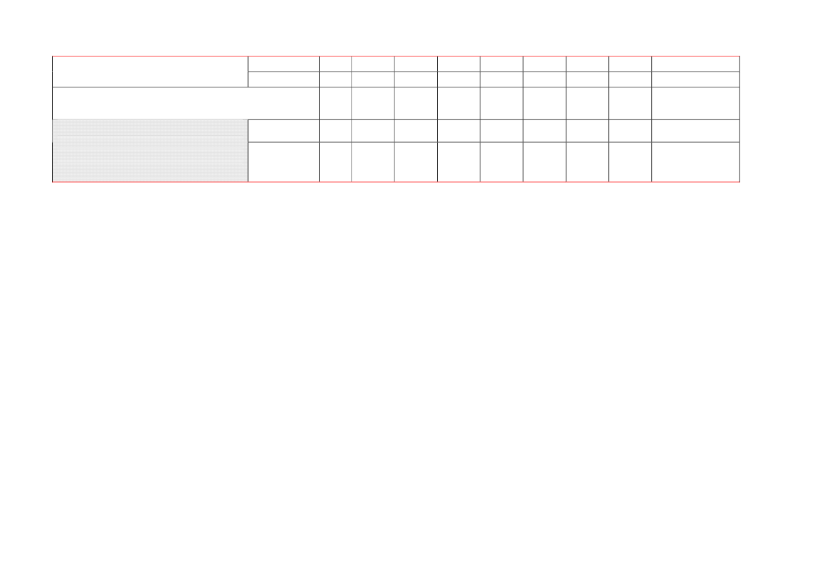 1555430_0068.png