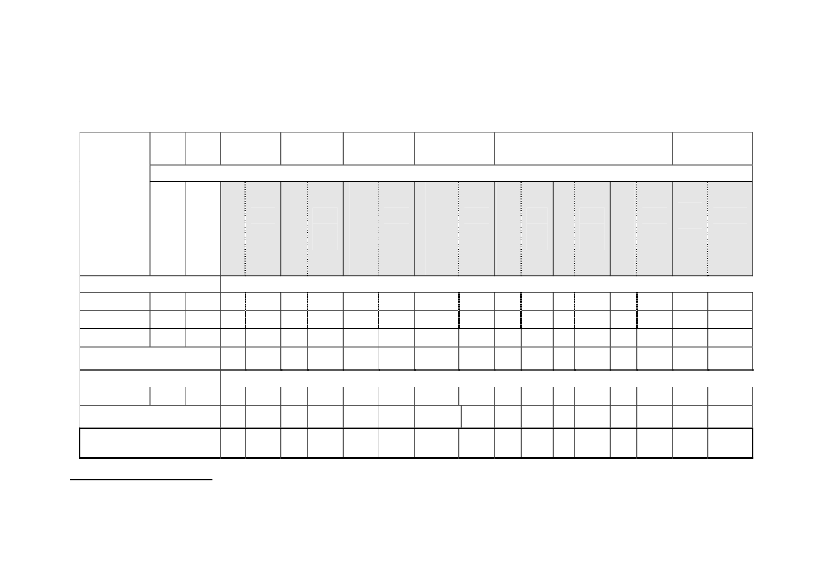 1555430_0070.png