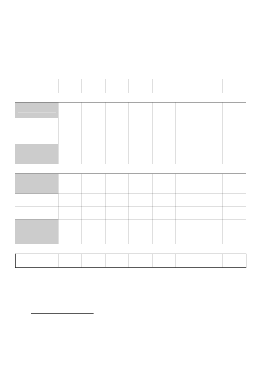 1555430_0071.png