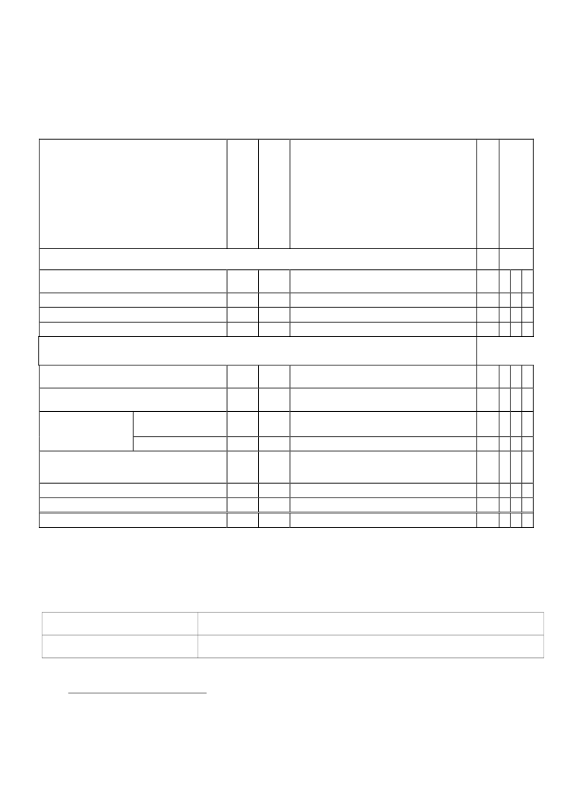 1555430_0072.png