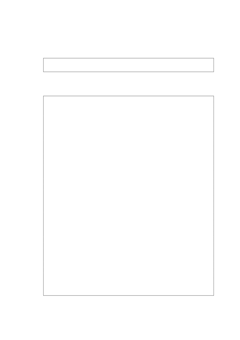 1555430_0073.png