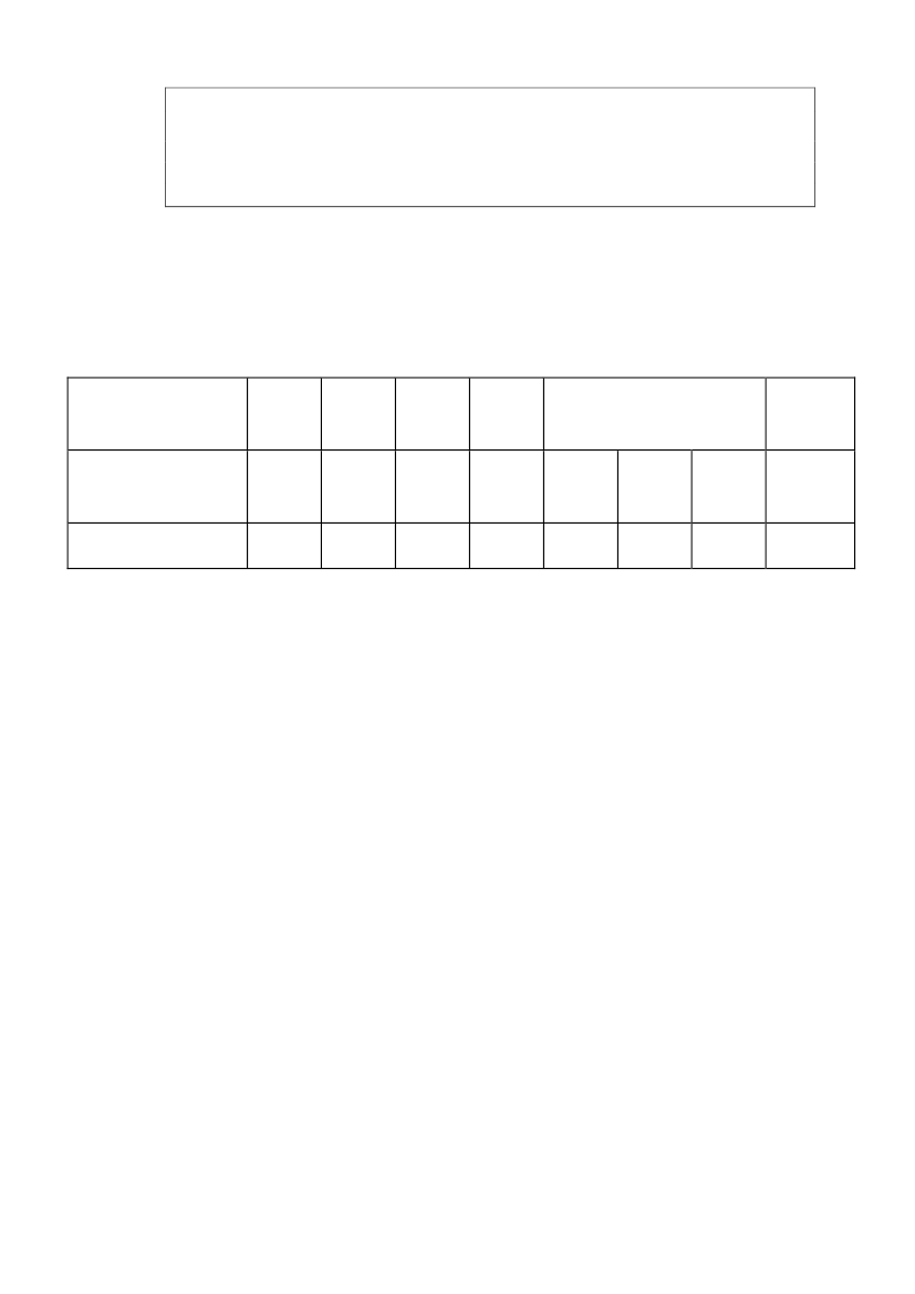 1555430_0074.png
